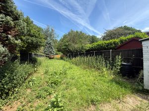 Chelsham Common